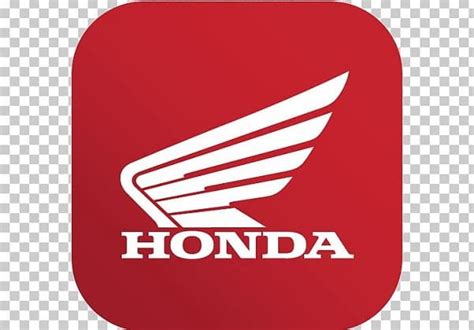 Honda 2 Wheelers Customer Service, Head Office, & Service Center  .